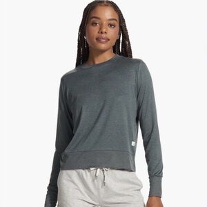 listing-status-banner